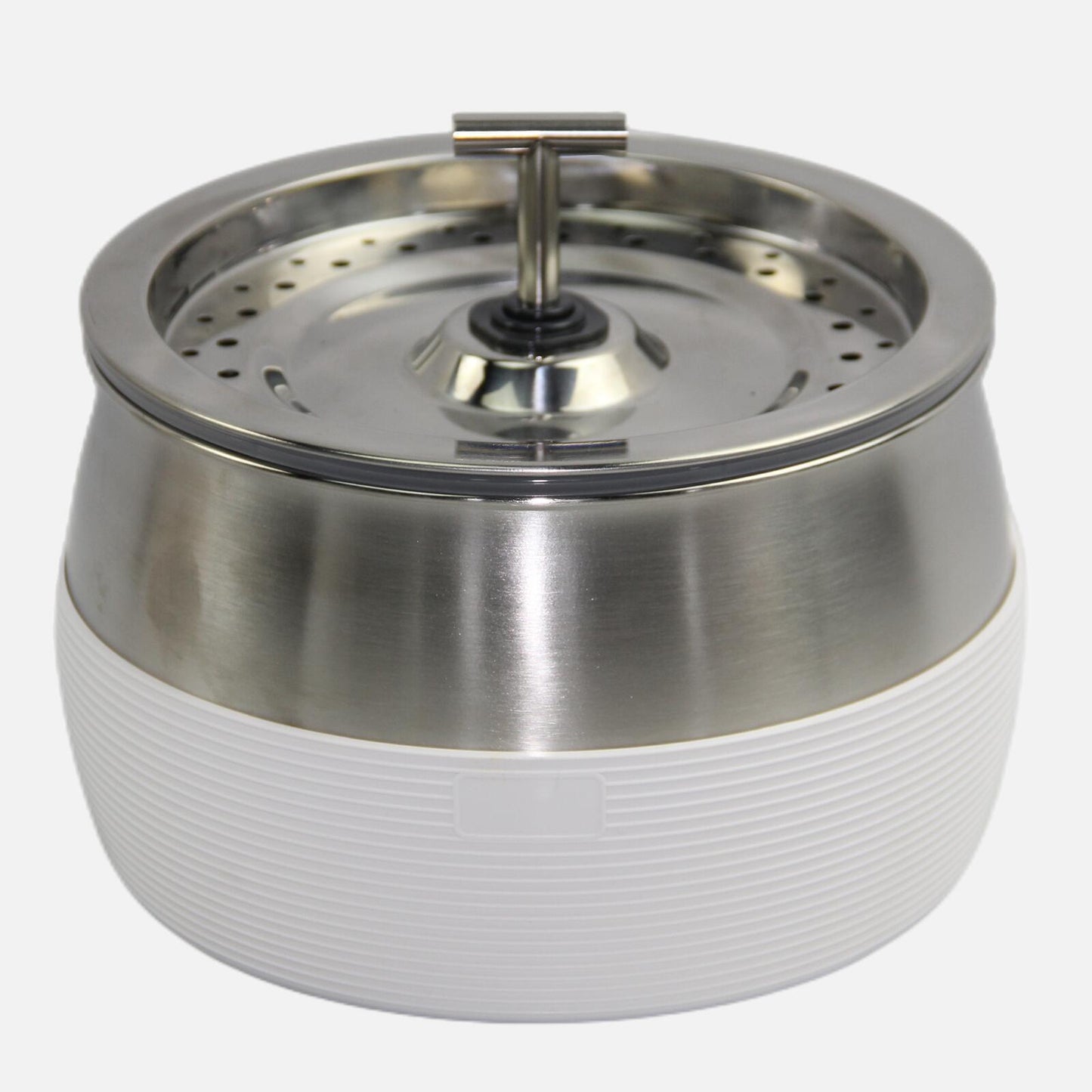 24x Pet Fountain Replacement Filters