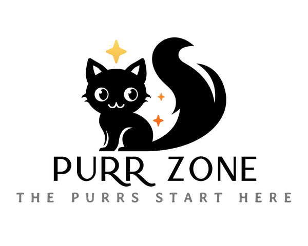 Purr Zone